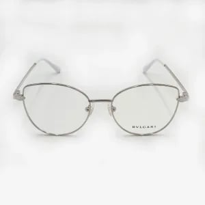 Lunette Bvlgari OPTICS