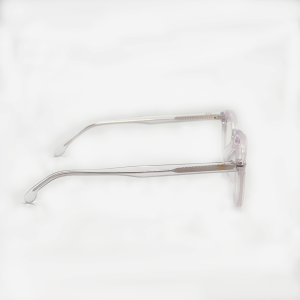 opticien à Casablanca