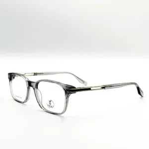 lunette GOAT Clips 2-1