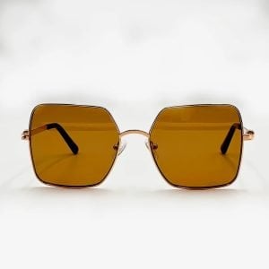 Lunette de soleil cartier​ Polaris