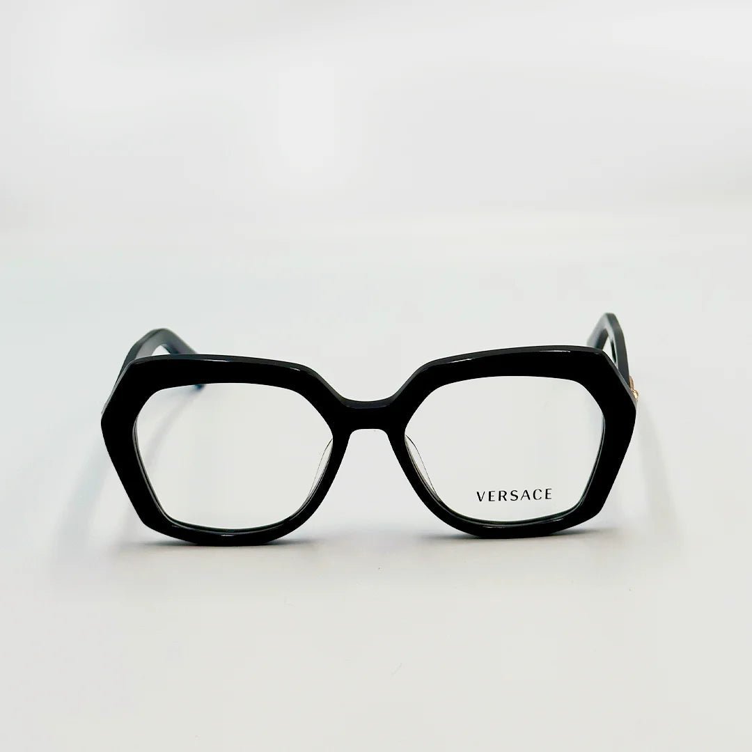 Lunette versace Optics
