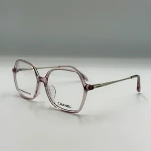 Lunette de Vue Chanel 7874A
