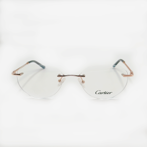 cartier lunettes