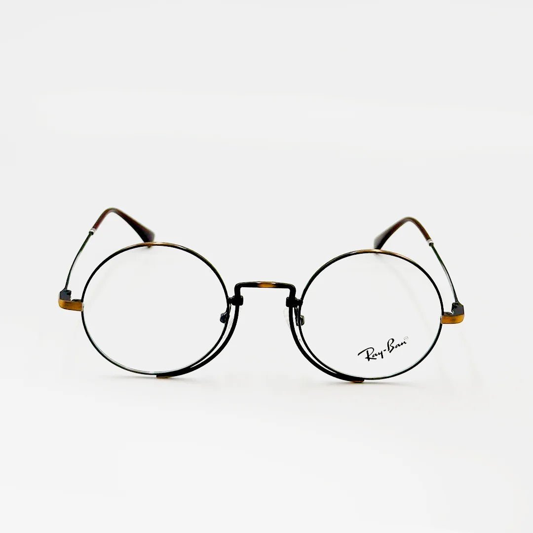 ray ban lunette de vue​ Clips 2-1