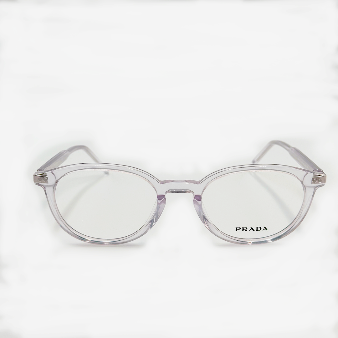 Prada Lunette – Élégance et Qualité Supérieure