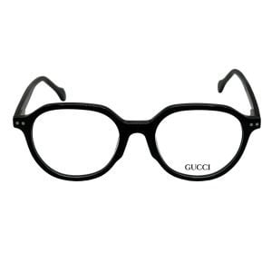 lunette de soleil gucci
