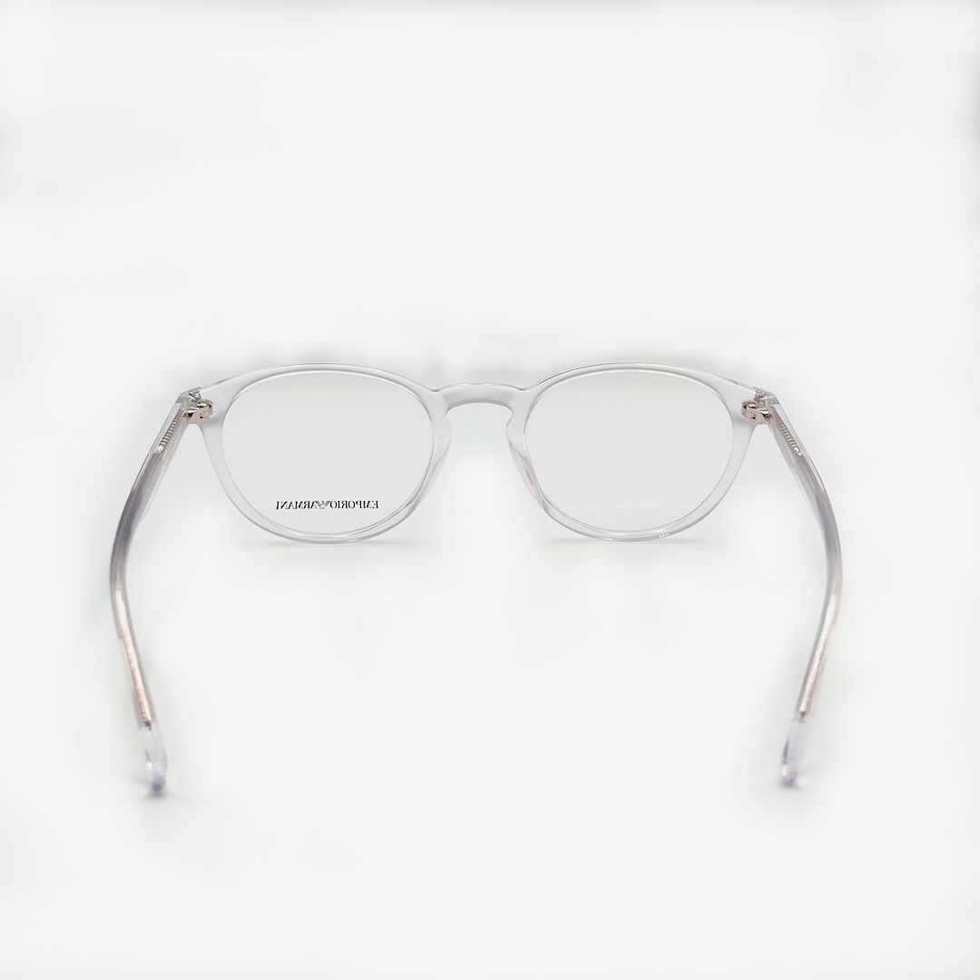 opticien à Casablanca