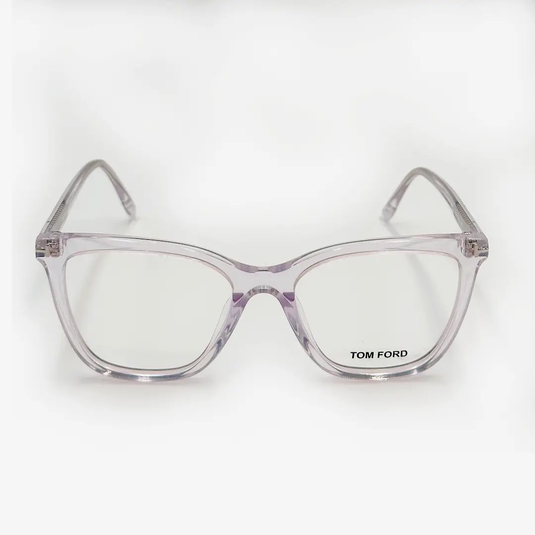 tom ford lunettes​ Optics