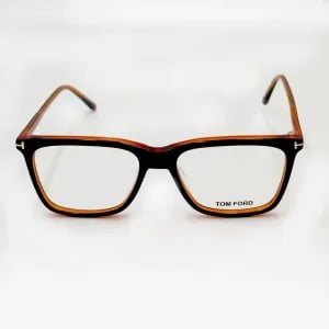 tom ford lunette Optics unisex