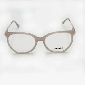 lunette fendi​ Optics