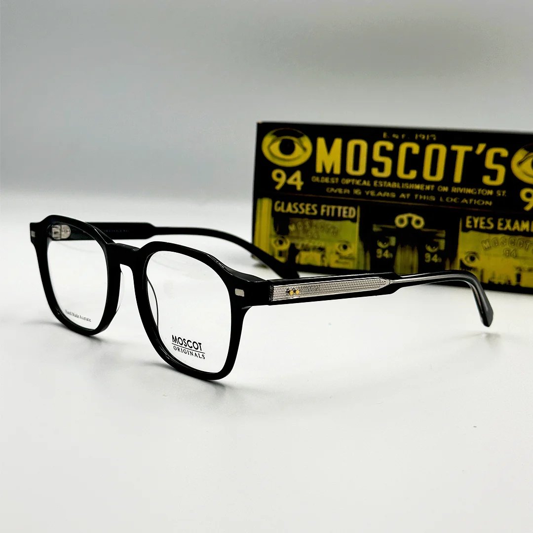 Moscot Clips 2 1 M9697