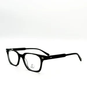 lunette GOAT Clips 2-1