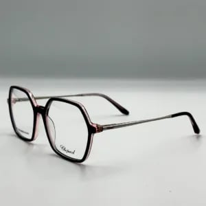 Lunette de vue shopard Élégance et Qualité