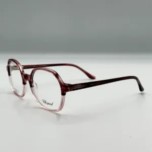 Lunette de Vue Chopard S7589 – Élégance et Qualité | L'Optic