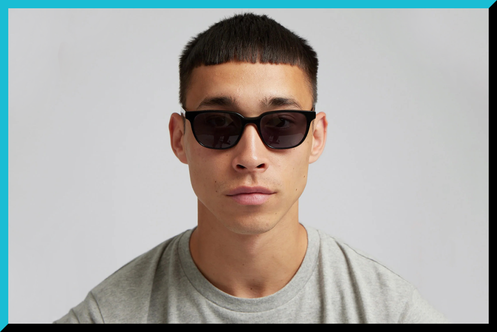 opticien à Casablanca