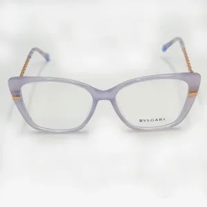Bvlgari lunettes de vue​