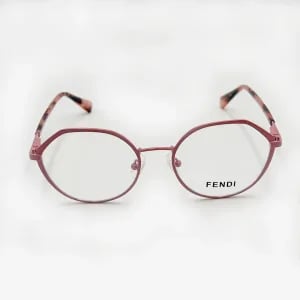 fendi lunette​ Optics