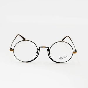 ray ban lunette de vue​ Clips 2-1
