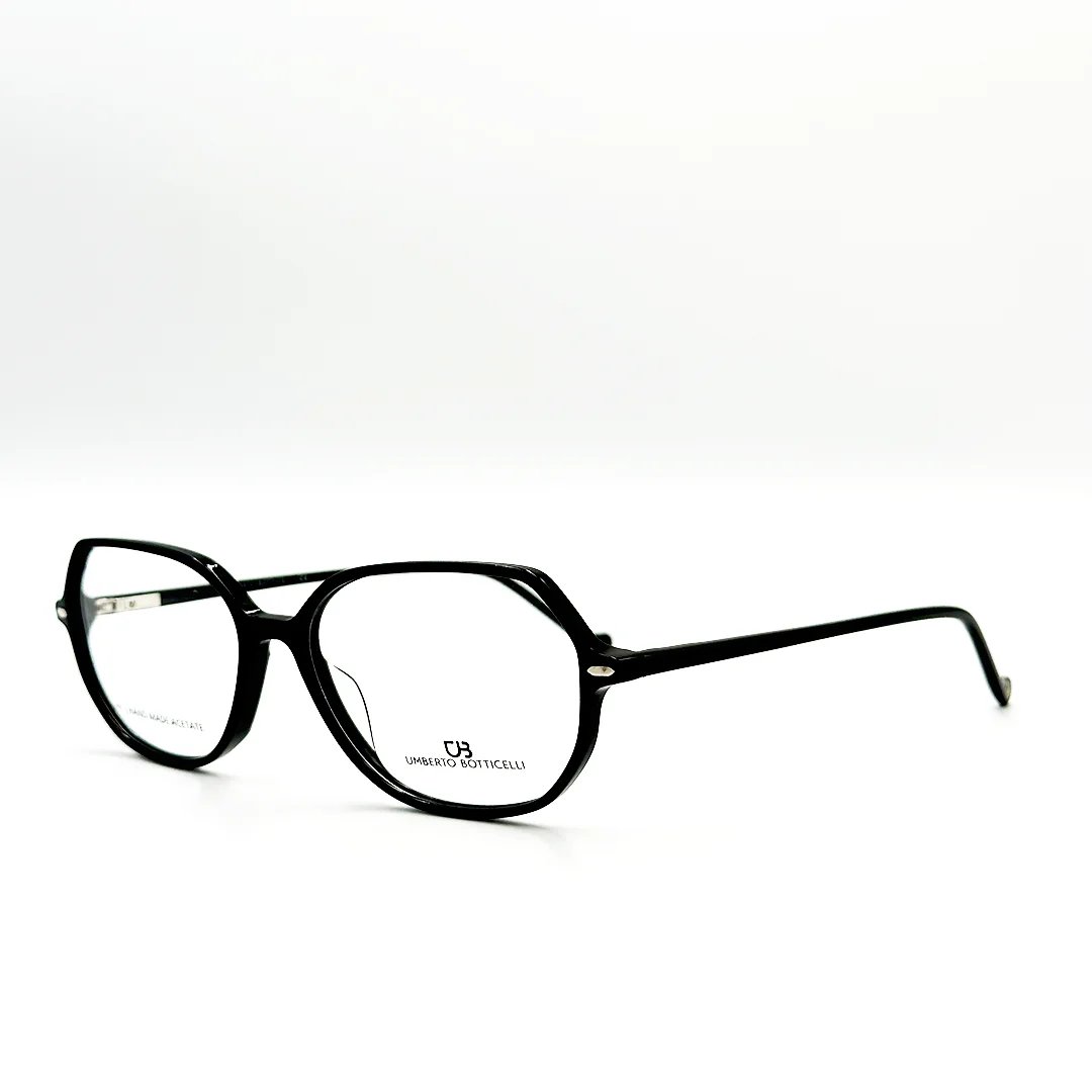 lunette UMBERTO CLIPS 2-1