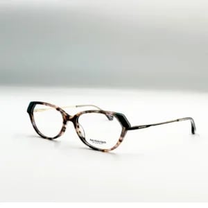 Lunette de vue ANA HICKMAN Optics