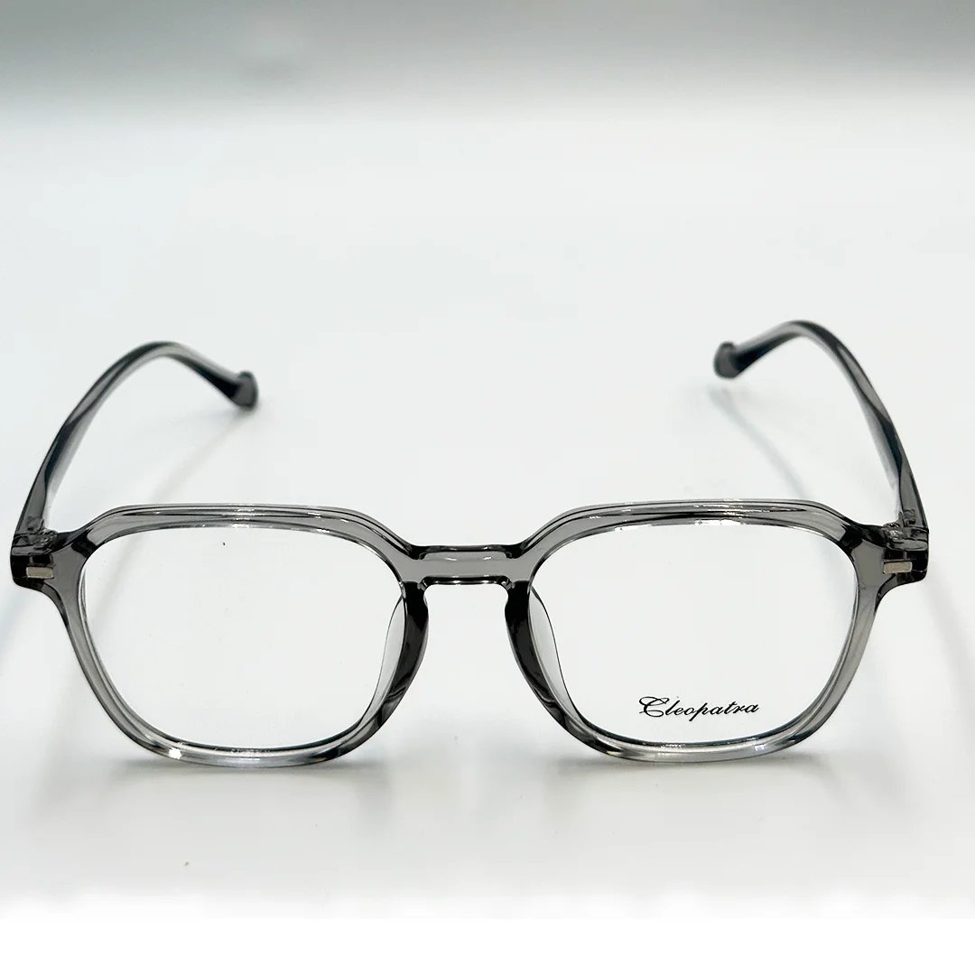 monture lunette​ CLEOPATRA Clips 2-1