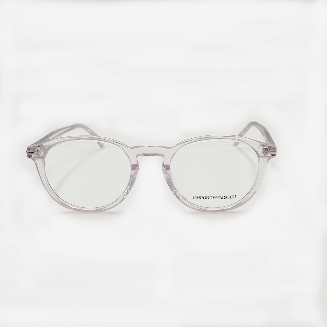 opticien à Casablanca