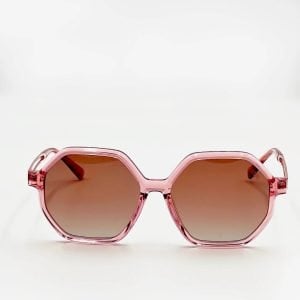 lunette de soleil​ Pristigio POLARIS