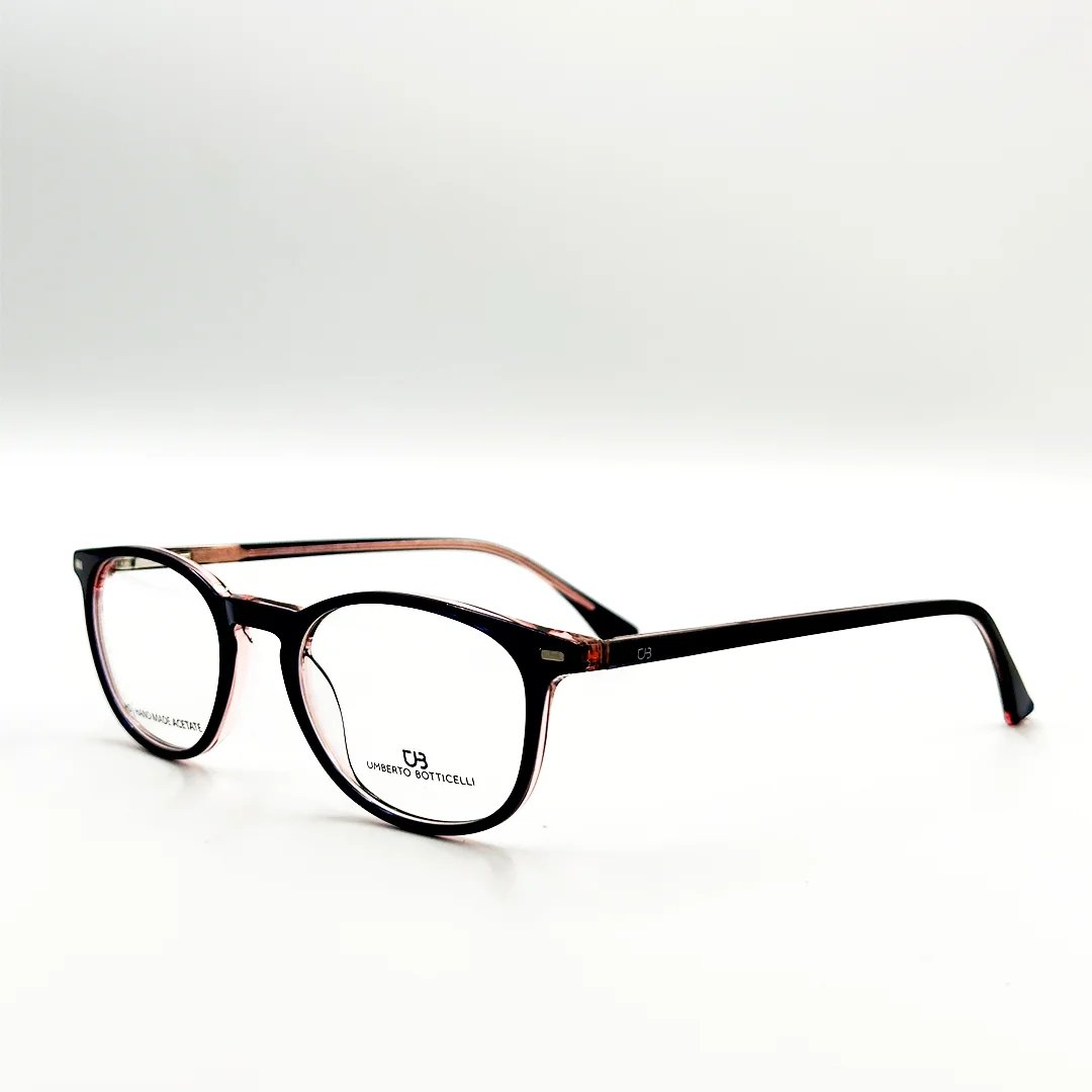 lunette UMBERTO CLIPS 2-1