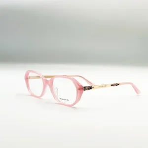 Bvlgari Lunettes de Vue BV8403