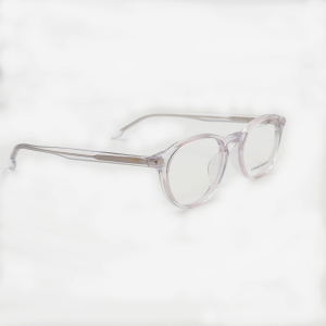 opticien à Casablanca