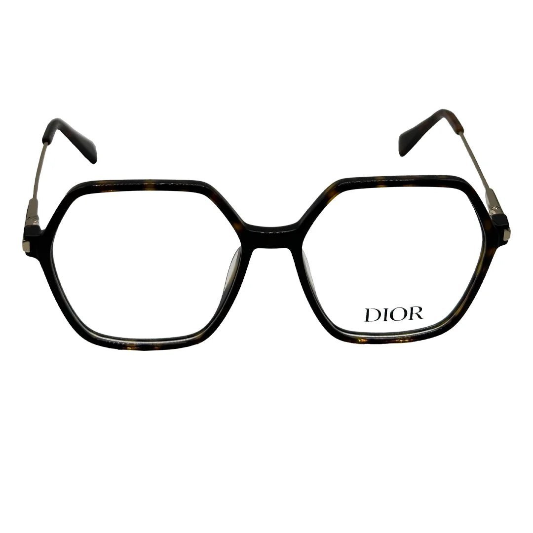 christian dior lunette​ Optics