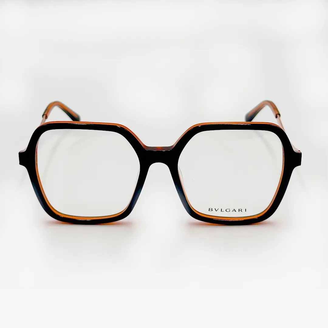 Lunette de vue Bvlgari Optics
