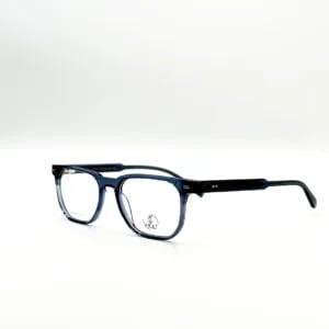 lunette GOAT Clips 2-1