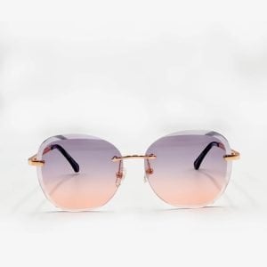 lunette chanel femme​ Solaire POLARIS