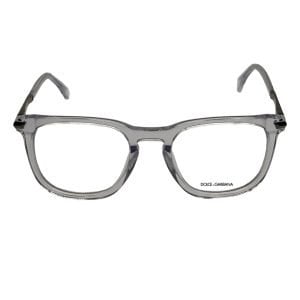 opticien à Casablanca