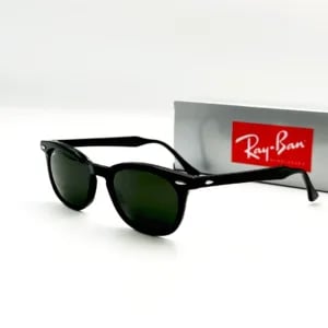 Lunettes de Soleil Ray-Ban Polarisées