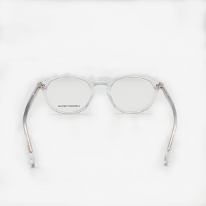 opticien à Casablanca