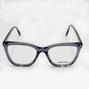 Lunette tom ford Optics Unisex