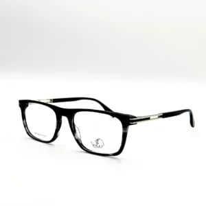 lunette UMBERTO CLIPS 2-1