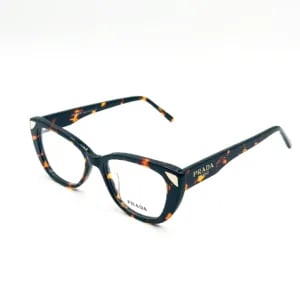 Lunette Vue Prada