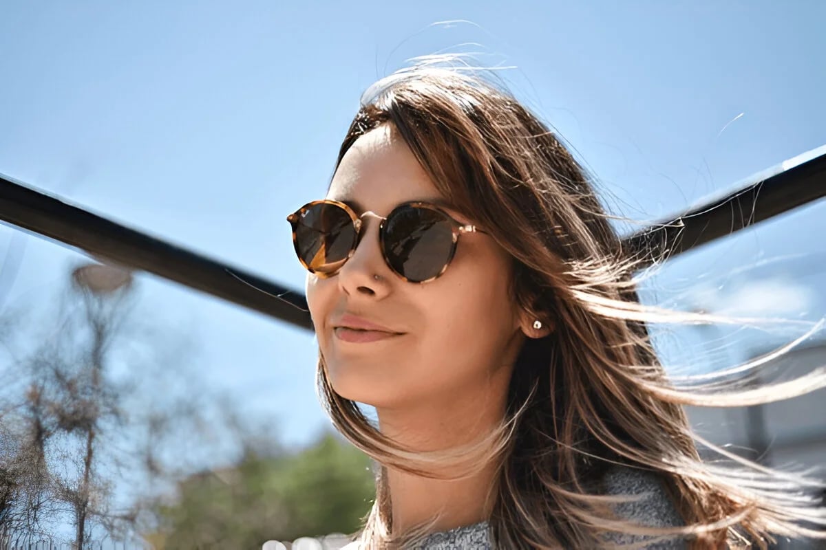 opticien à Casablanca