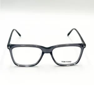 les lunettes tom ford​ Optics