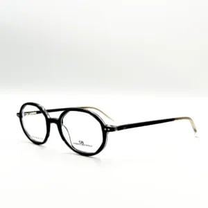 lunette UMBERTO CLIPS 2-1