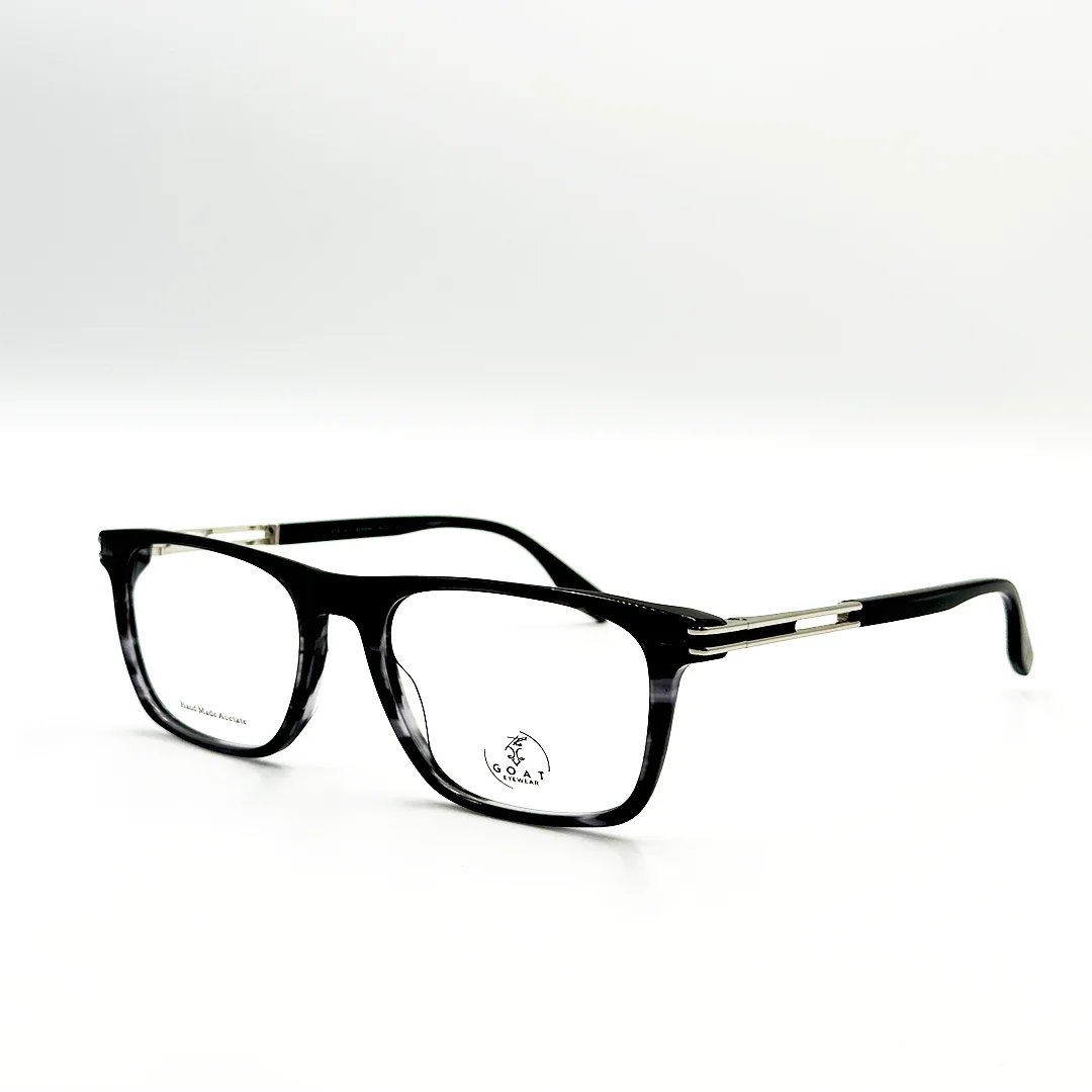 lunette UMBERTO CLIPS 2-1