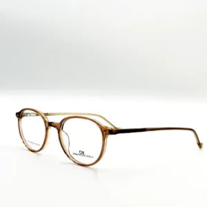 lunette UMBERTO CLIPS 2-1