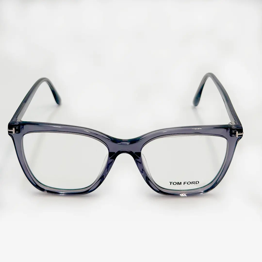 Lunette tom ford Optics Unisex
