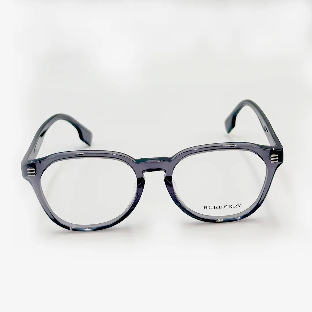 Lunette de vue burberry​​ Optics