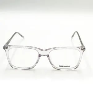 Lunette de Vue TomFord Optics - Raffinement et Innovation