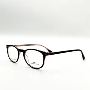 lunette UMBERTO CLIPS 2-1