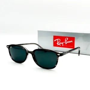 Ray Ban Lunette de Soleil – Élégance et Protection UV